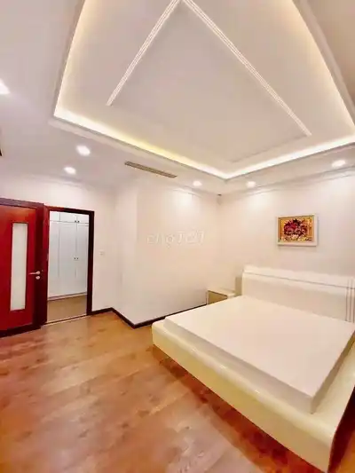 Аренда пентхауса RUBy Tower, 3 спальни, с полной мебелью, рядом с Lotte