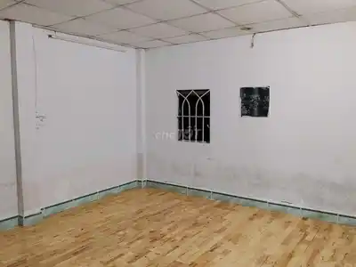 Дом целиком в районе Тан Тхой Хиеп