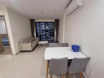 Аренда квартиры Vinhomes Ocean Park, S2.10, с мебелью