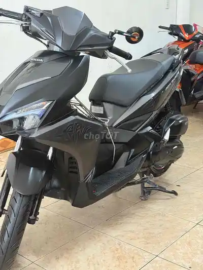 Honda Air Blade, номер 43, оригинальный двигатель, красивый, есть рассрочка