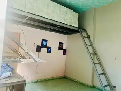 Сдается комната по адресу 654/4 Trưng Nữ Vương