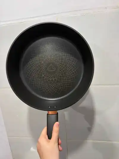 Сковородка
