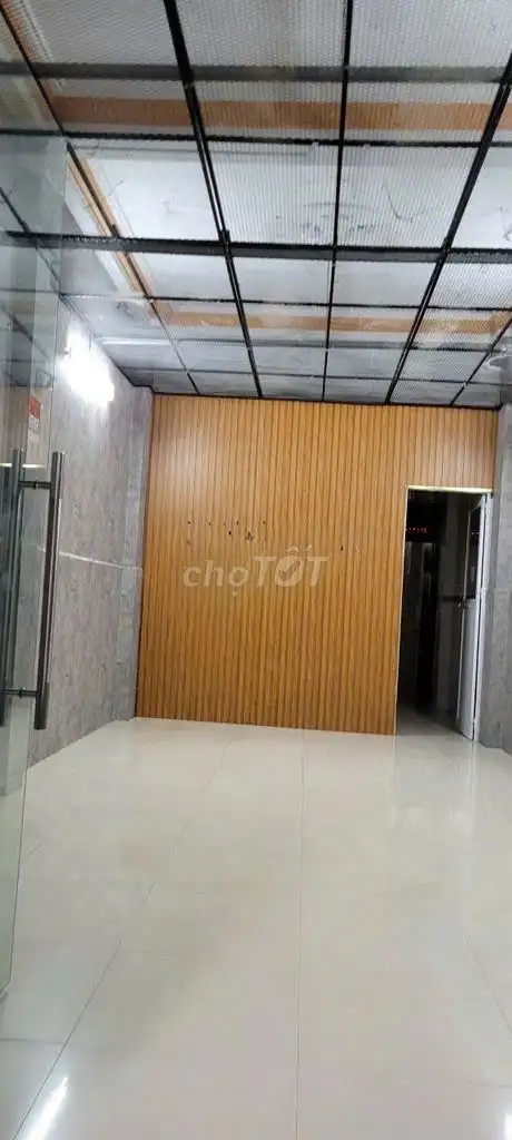 Аренда дома: 266/ Tô Hiến Thành, Phường 15, Quận 10