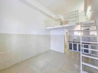 🏡 Ly Phục Man, Bình Thuận 📍 Район: 7-й, Хошимин Удобства: Санузел: Отдельный