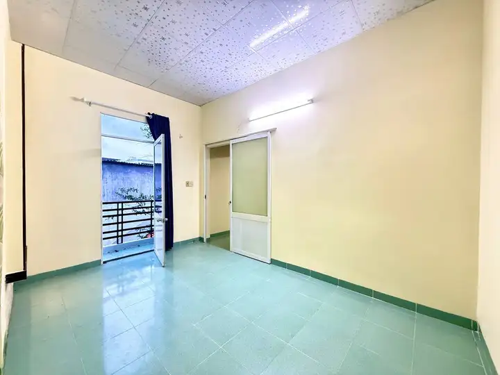 Сдам дом 2 спальни Нячанг Запад