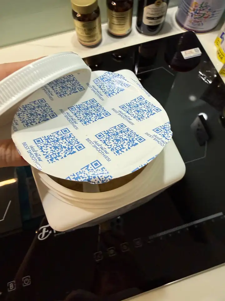 Пол банки