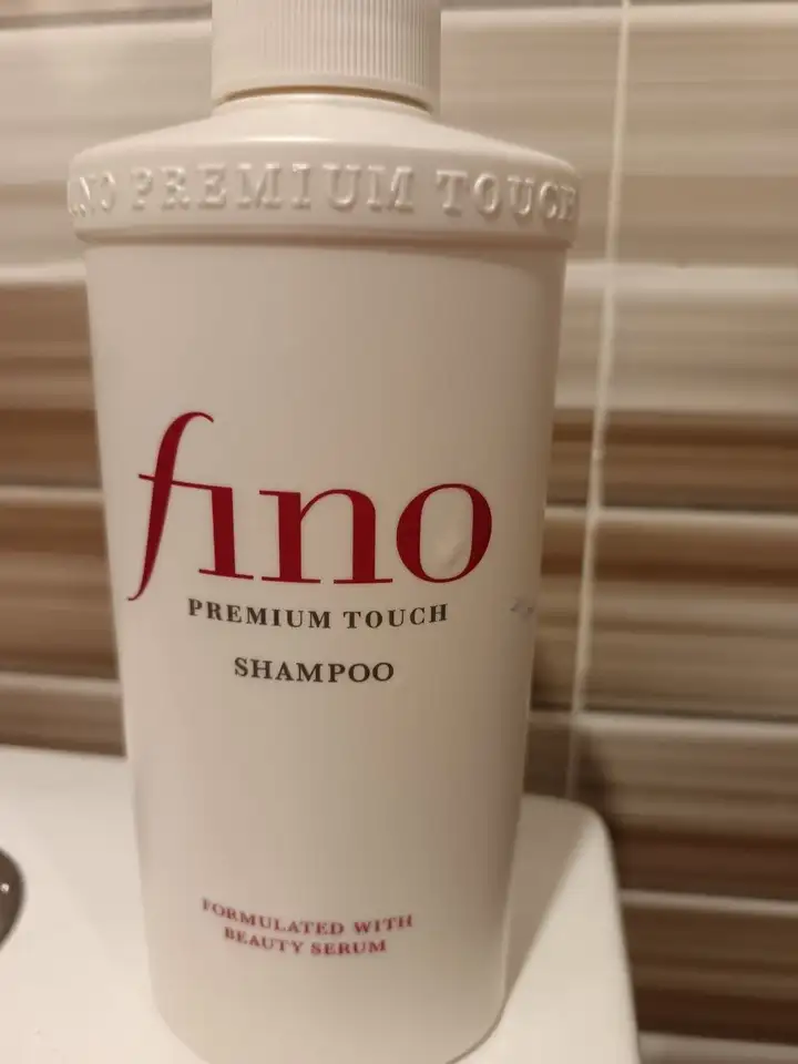 Fino, Pantin (косметика)