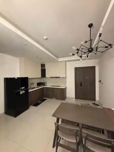 Q7 Boulevard 2 спальни-2 санузла (69 м²) угловая с полной мебелью всего 12,5 млн