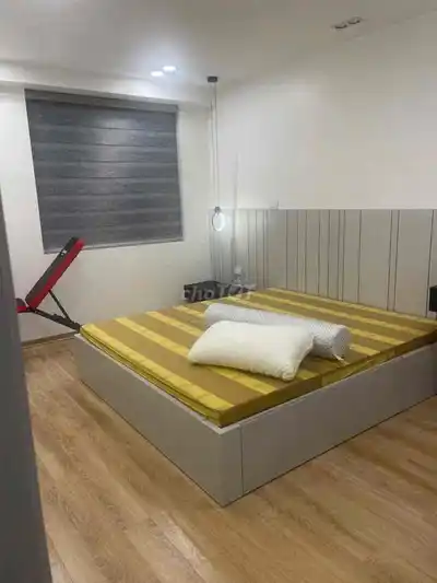 Супер квартира 99 м², просторная 2-комнатная, заезжай сразу