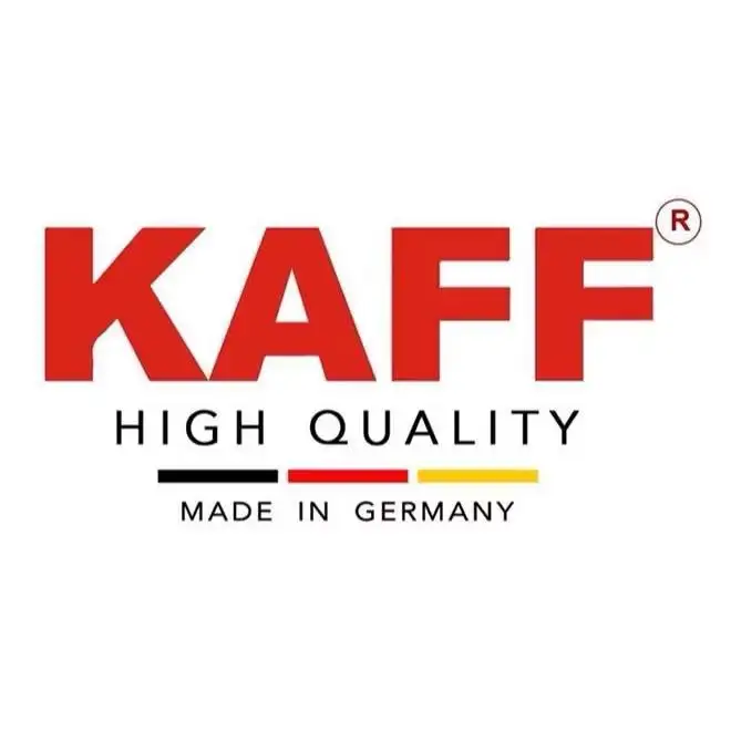 Встраиваемая микроволновая печь KAFF KF-MC02