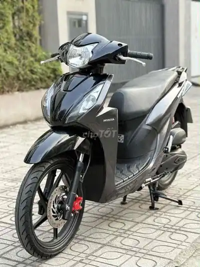 Vision 2022 Серый ламбо. плохая задолженность, автопикап tt 14trieu