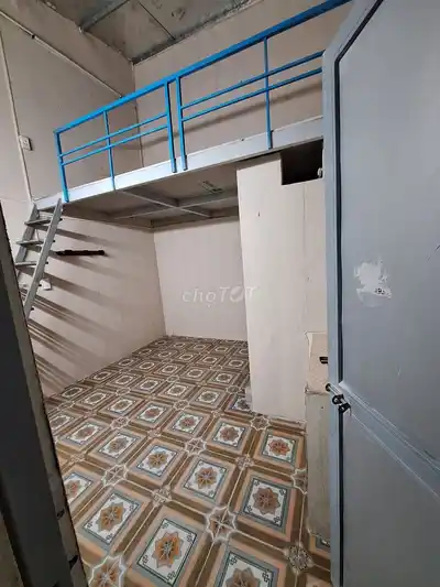 Комната в аренду