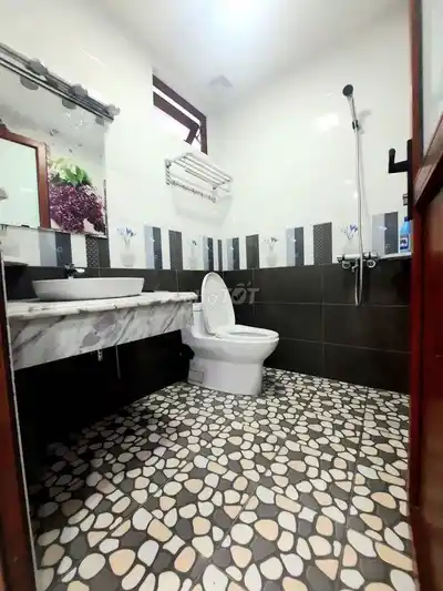 Аренда дома 65 м², 4 этажа, Нам Ты Лием, Ханой