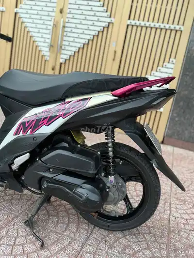 Мило M3 2021 года, бетп 9ч, вес 28л