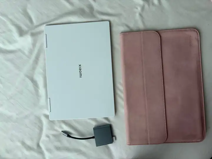Xiaomi Book Air 13