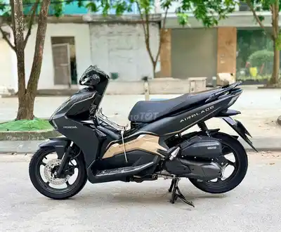 Продается аэроклинок Airblade 125 2021