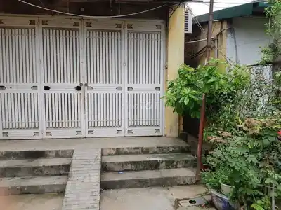 Квартира на 1 этаже в многоквартирном доме в аренду