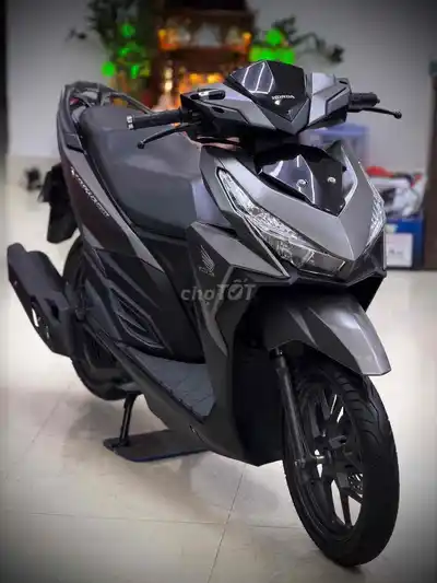 Honda Vario 125 2018 песочный золотистый (рассрочка, без проверки кредитной истории)