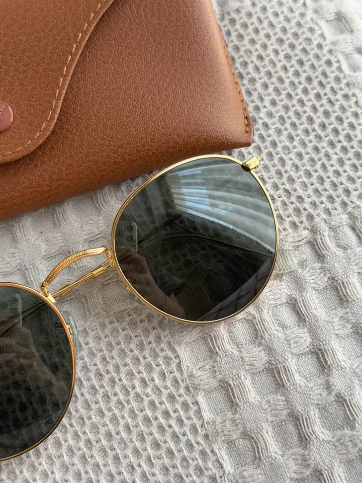 Очки Ray-Ban RB3447