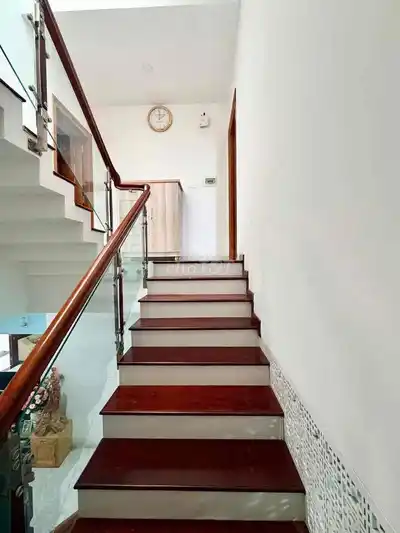 Дом в аренду в ЖК My Gia (Пакет 2), 100м²
