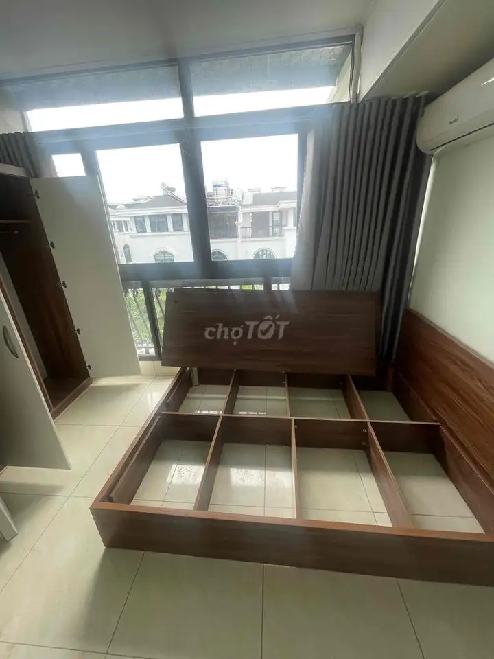 Сдается комната в Louis City, Hoàng Mai
