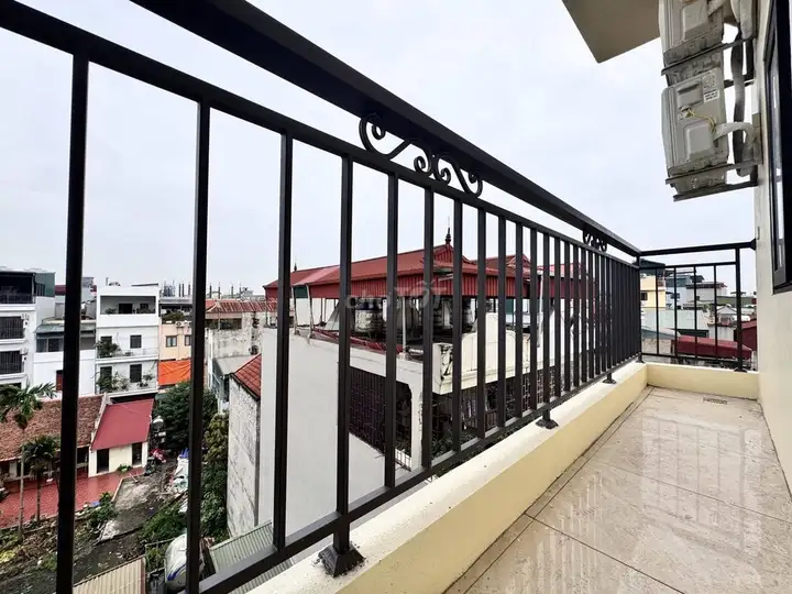 Комната 4,4 млн рядом с Kinh Cong, Kinh Ky, Linh Nam