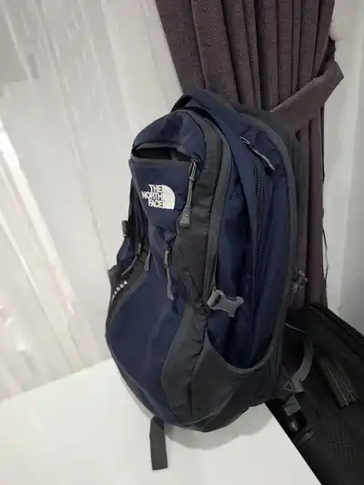 Рюкзак North Face