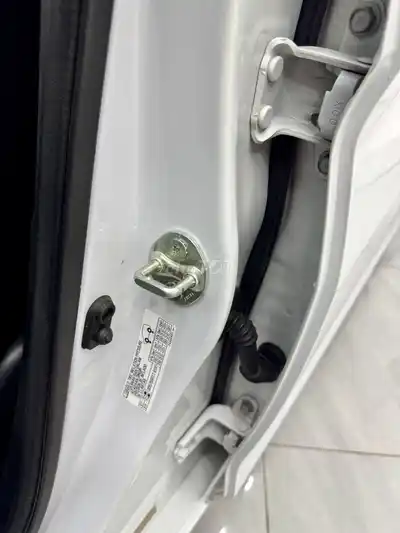 Mitsubishi Xpander Premium 1.5 AT 2023
