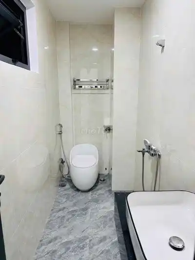 2-комнатная квартира в ACC Vinh Hoa, север Нячанга