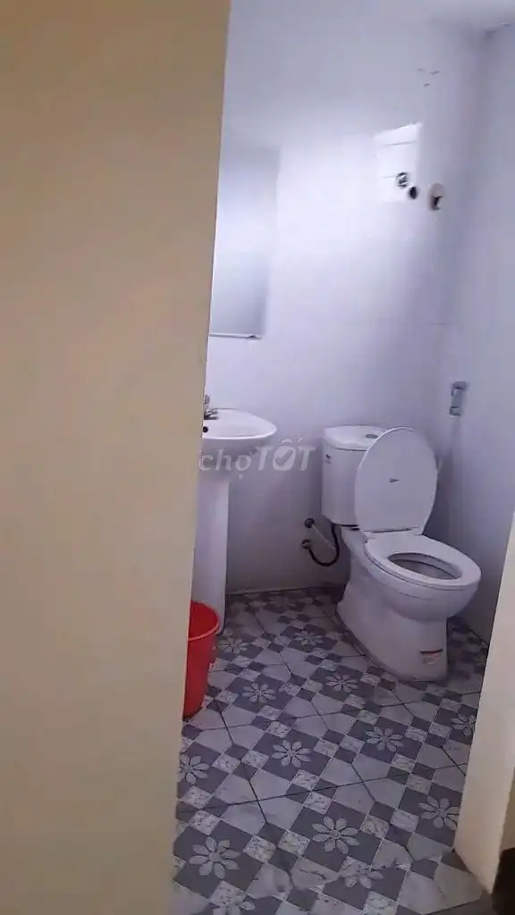 Дом в аренду в Суанмай