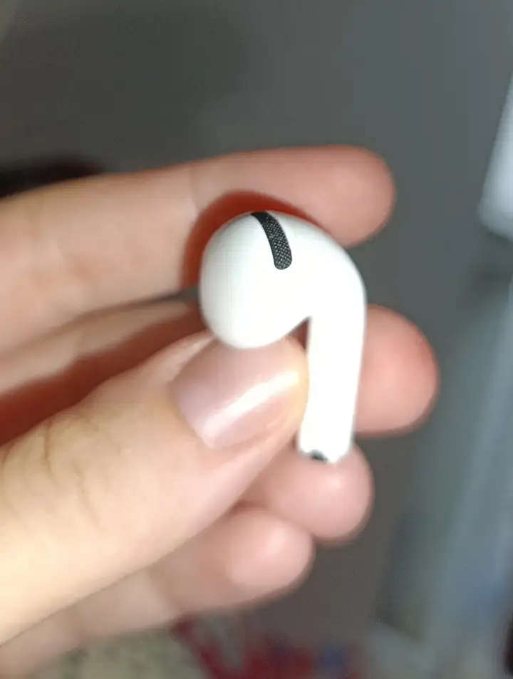 Bluetooth наушники