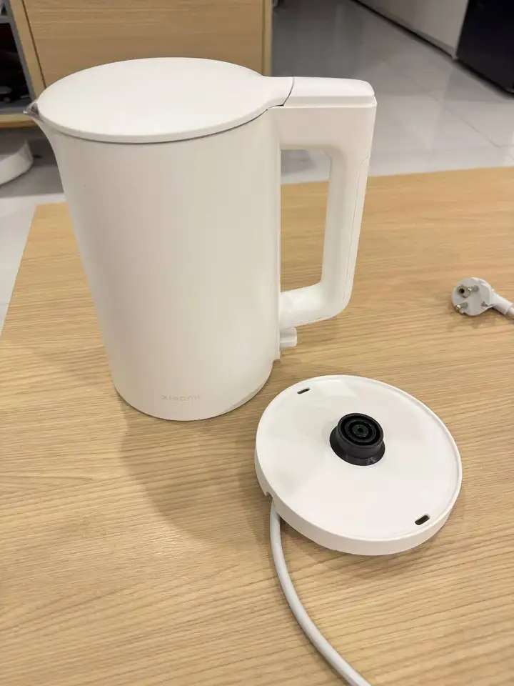 Чайник Xiaomi