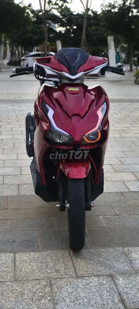Honda AB 125 4v тюнинг до 160 продам или обмен