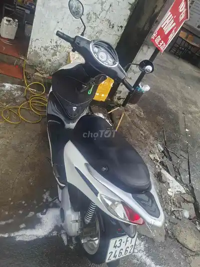 красивое авто полное название