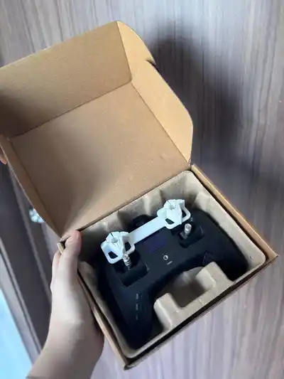 TBS Tango 2 Crossfire