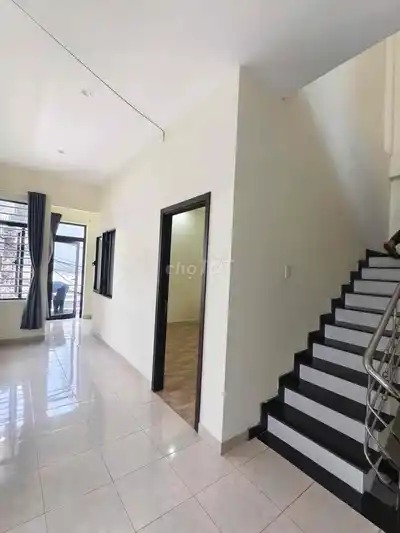 🔥 NHÀ 3 TẦNG LÔ GÓC 2 MẶT KIỆT – GẦN BIỂN – NGANG 6M 🔥  📐 75M² – ngang