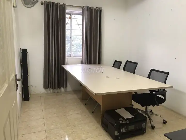 3-комнатная квартира 126 м² с уникальным просторным балконом