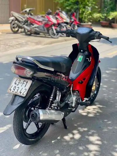 🌈Yamaha Sirius, отличное состояние, родной двигатель, очень тихий👉 В РАССРОЧКУ