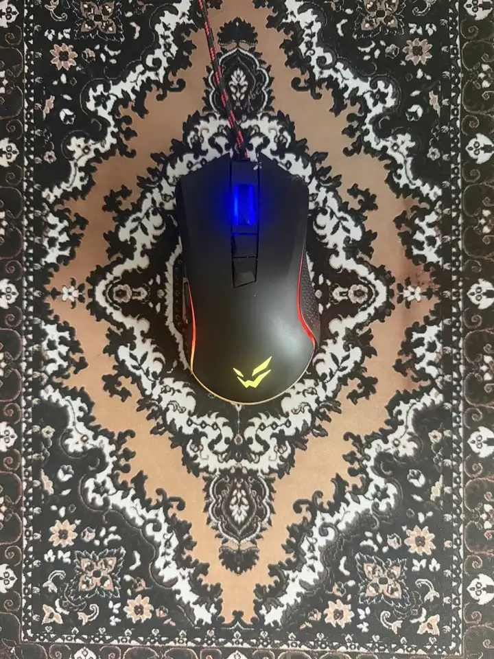 ARDOR GAMING NEO G17-I7ND304