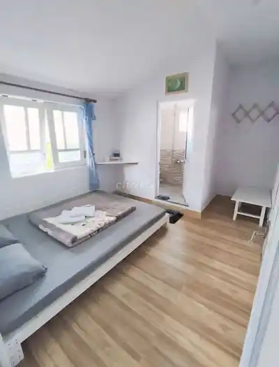 Комната в хостеле площадью 20 - 35 м2 в аренду, с лифтом