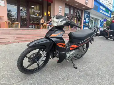 Detech Sirius