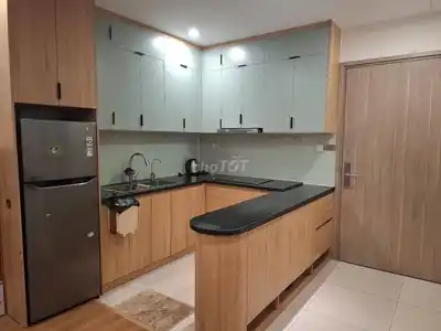 Аренда Studio с мебелью в Vinhomes Ocean Park, 5,5 млн