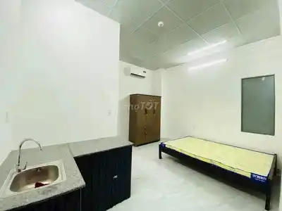 Полностью меблированный номер в хостеле Hung Hoa 4, Хай-Чау, Дананг - 3,7 миллиона