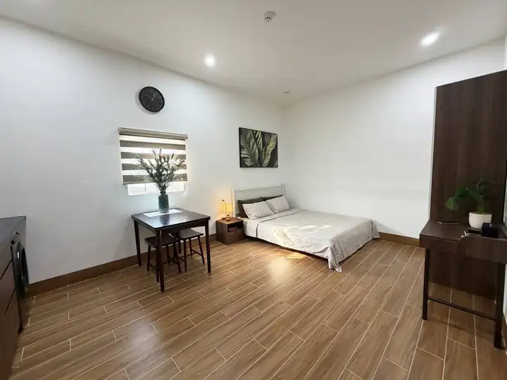 Аренда Modern Studio в Son Tra