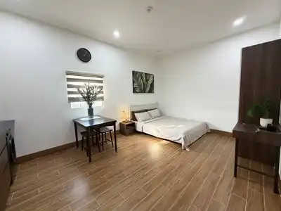 Аренда Modern Studio в Son Tra