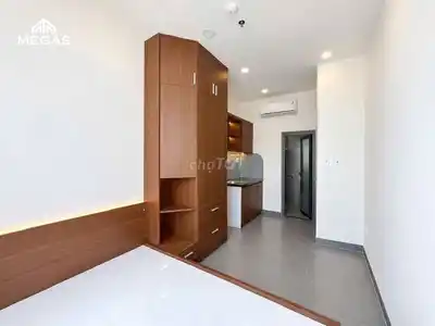 ОТКРЫТИЕ НОВОГО ПРОЕКТА _ THOI AN CÂUG ОБГОНЯЕТ НОВОГО THOI HIEP