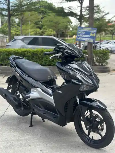 Honda Air Blade 125 2020