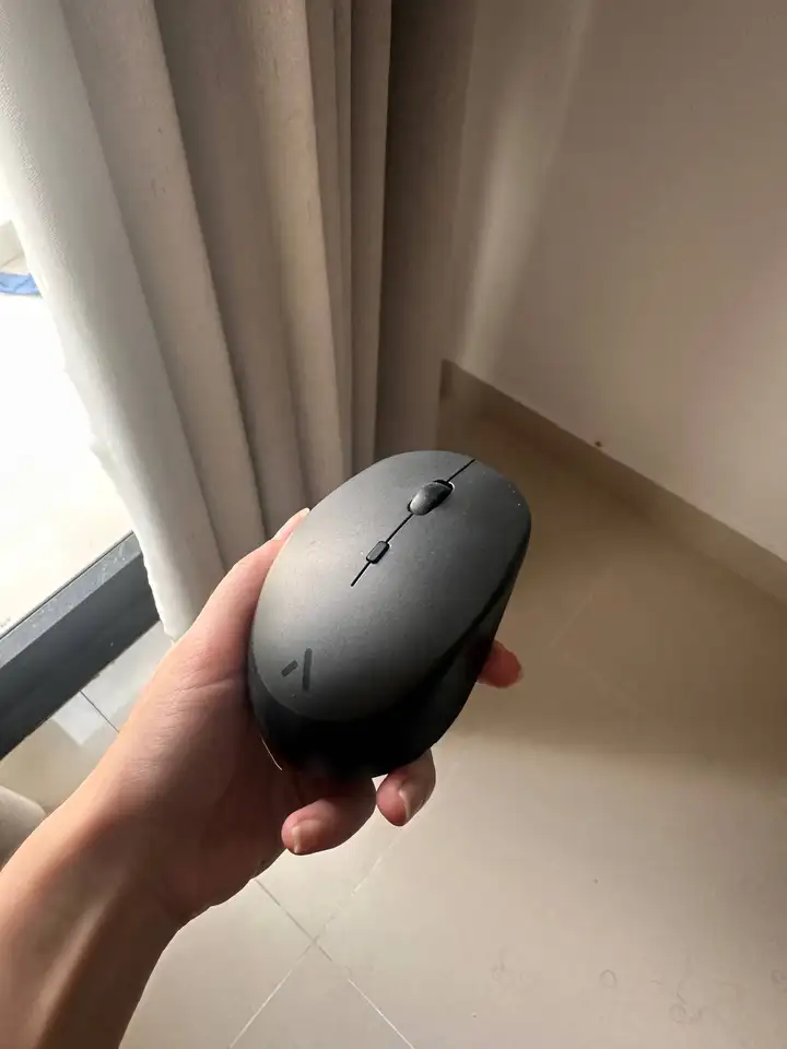 Контейнеры, сумка спортивная, мышка USB, набор для ногтей, сумка El'masta, кимоно, браслет Pandora, продукты, одеяло