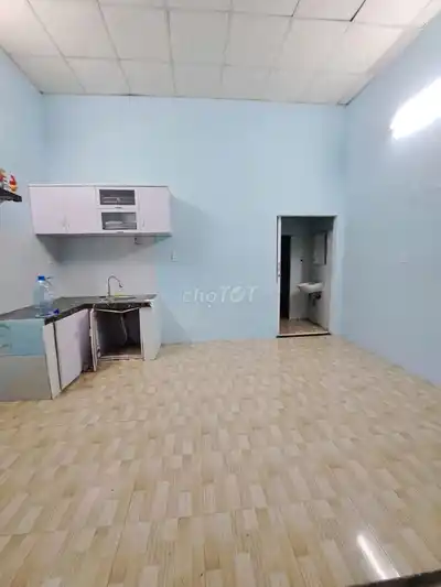 Новая комната в аренду
