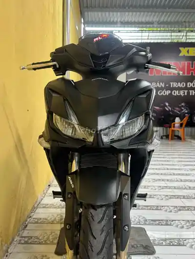 Winner V3 с ABS, замок зажигания, 2023 год, очень красивый